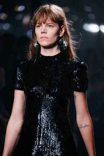 Look 109